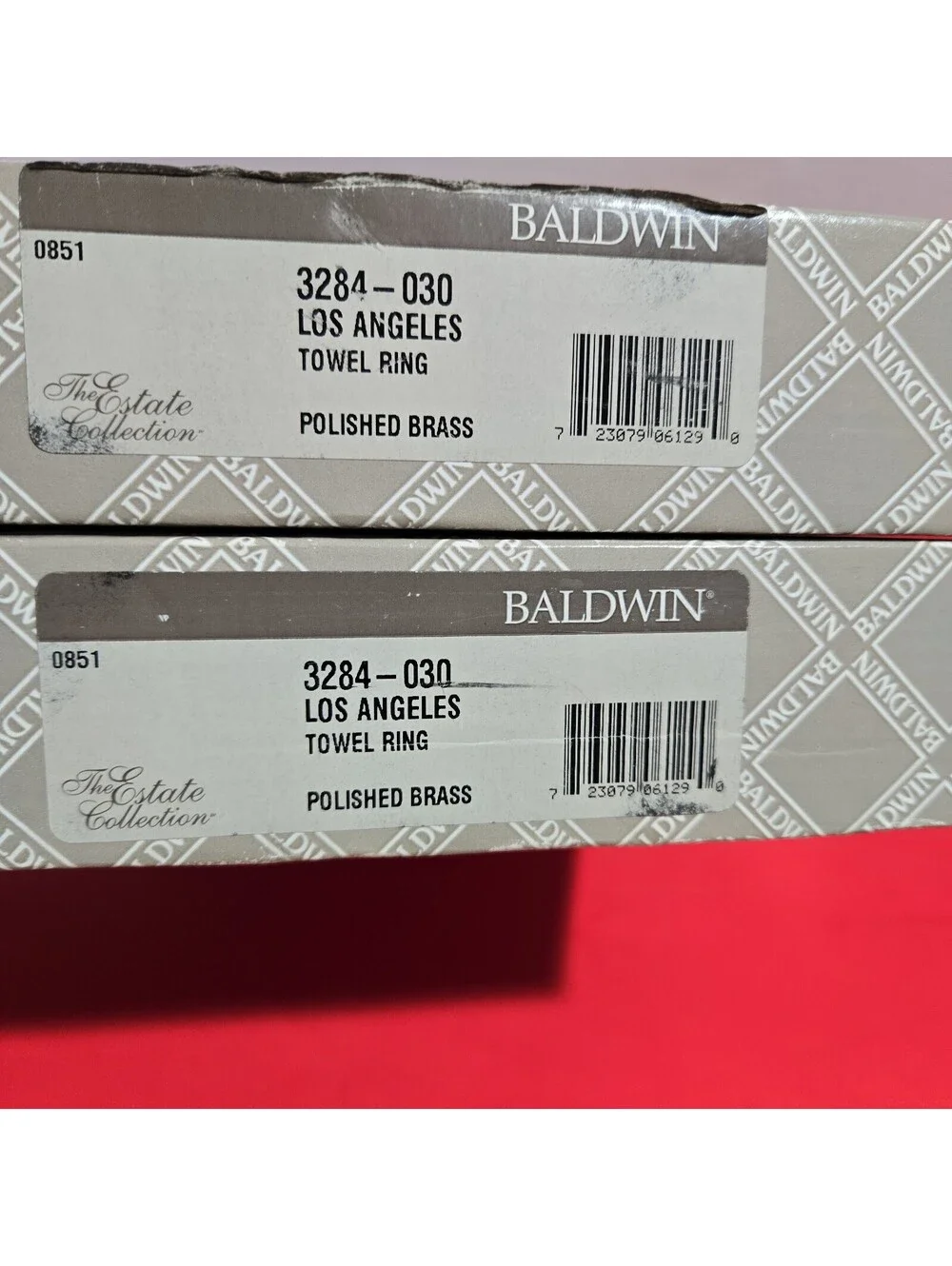 baldwin set los